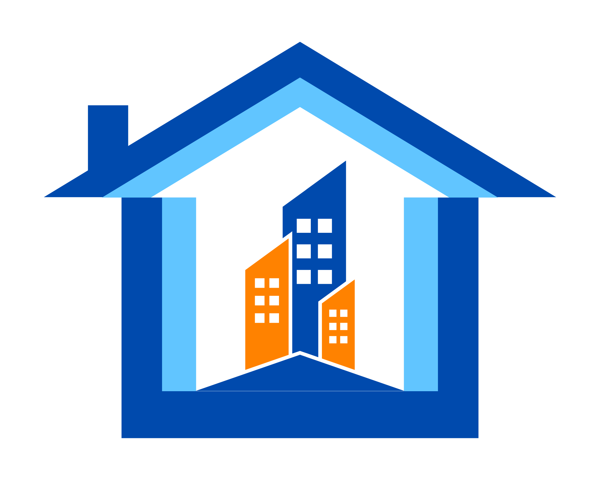 rentasenplayadelcarmen.com