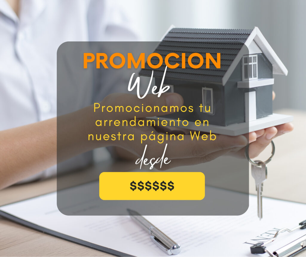 rentasenplayadelcarmen.co