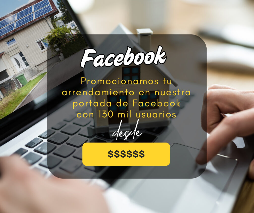 rentasenplayadelcarmen.com