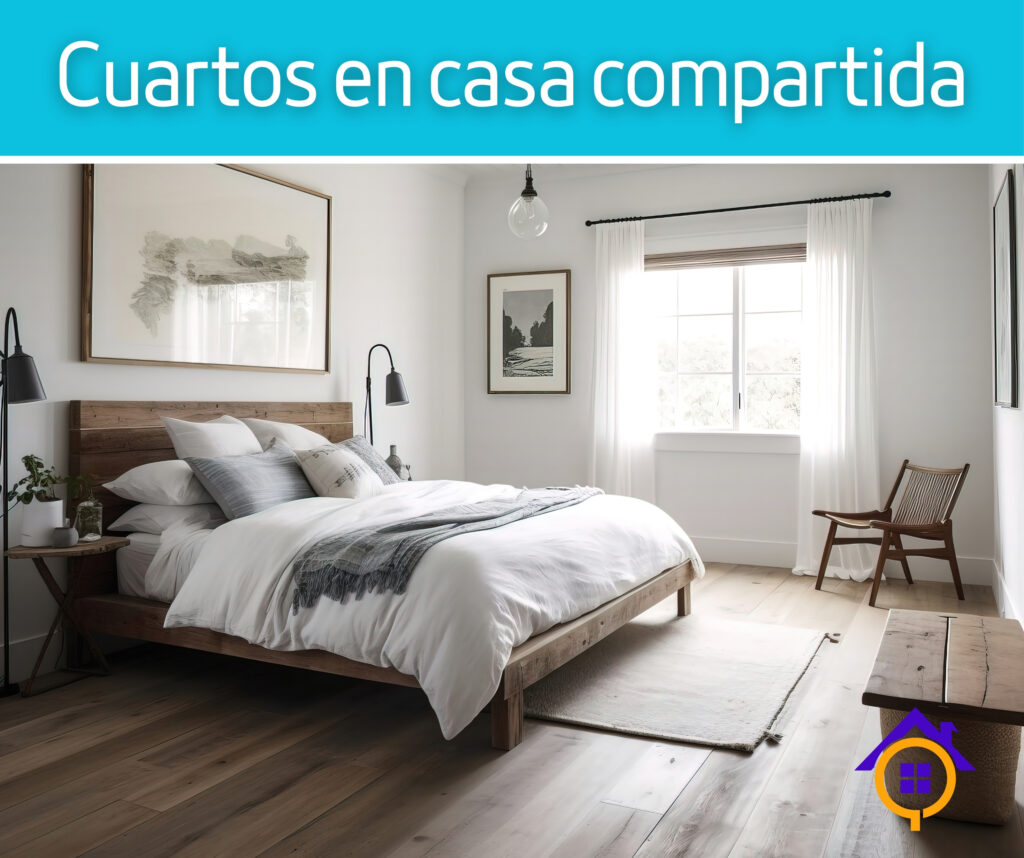 rentasenplayadelcarmen.com