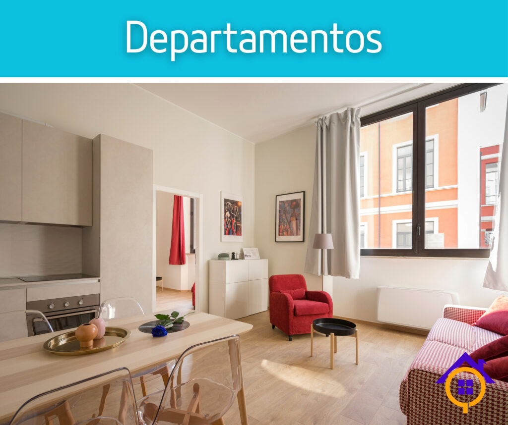 rentasenplayadelcarmen.com