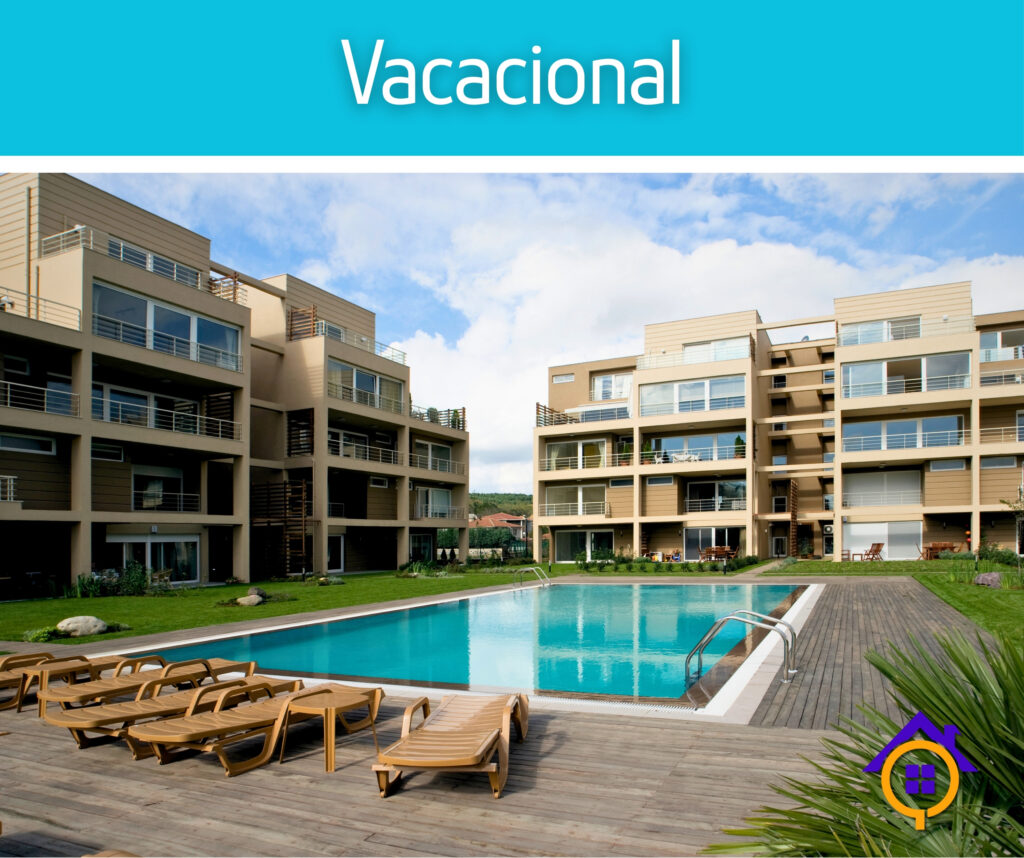 rentasenplayadelcarmen.com